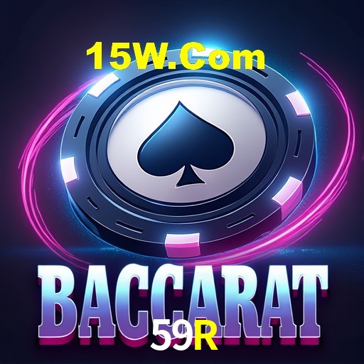 Descubra a Magia dos Jogos de Arcade no 59R
