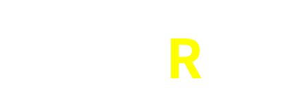 59R